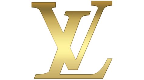 louis vuitton logo original|Louis Vuitton monogram logo.